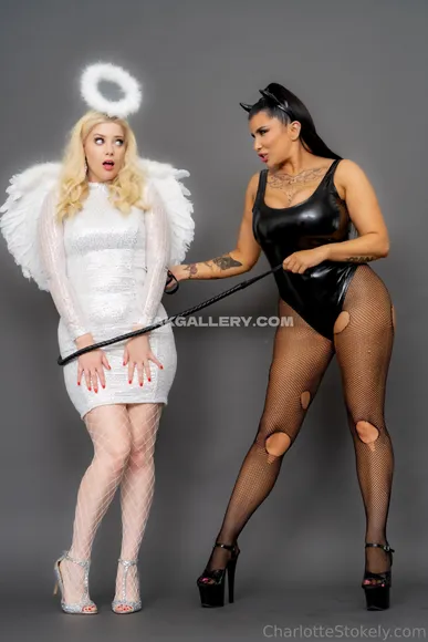 Romi_rain Exclusive Leaked Nude Onlyfans #654383