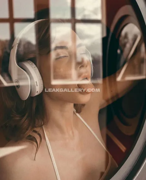 Inga_lis / away Exclusive Leaked Nude Onlyfans #1859236