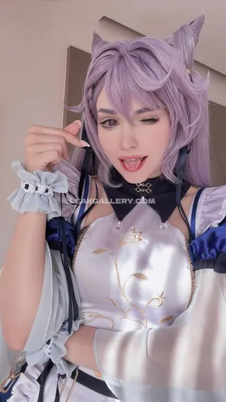 Shiroganesama Exclusive Leaked Nude Onlyfans #2204615