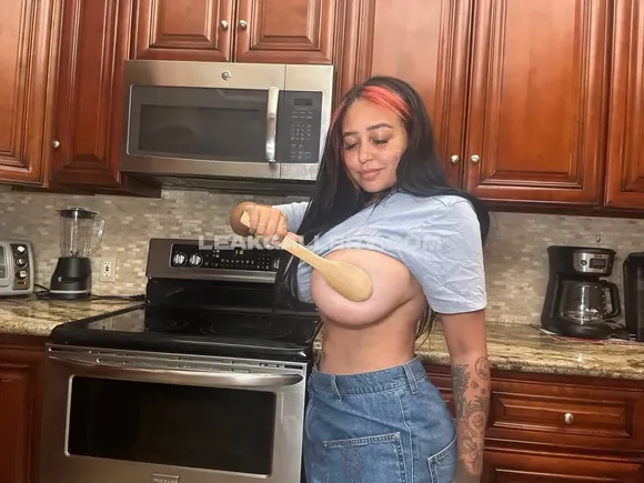 Empemb Exclusive Leaked Nude Onlyfans #1806550