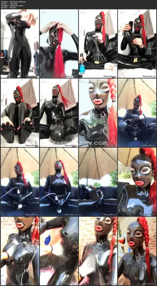 Mfetilicious Exclusive Leaked Nude Onlyfans #760371