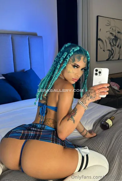 Ayleksx Exclusive Leaked Nude Onlyfans #742860