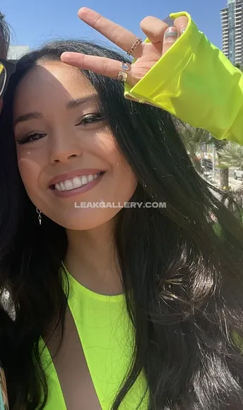 Valkyrae Exclusive Leaked Nude Onlyfans #2145016