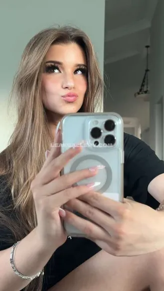 Brookemonk Exclusive Leaked Nude Onlyfans #2586174