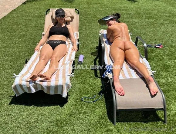X_elizabeth_skylar_x Exclusive Leaked Nude Onlyfans #738064