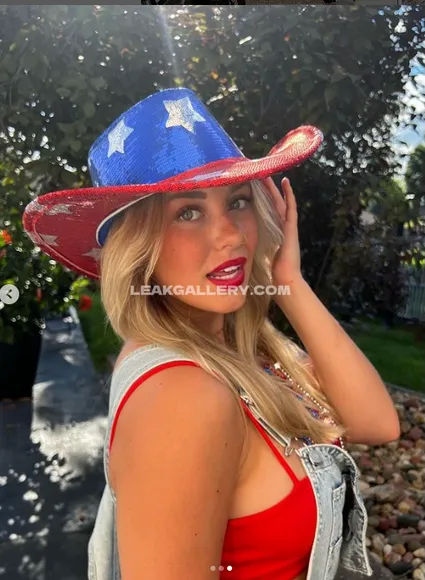 Sophuckingone Exclusive Leaked Nude Onlyfans #964567