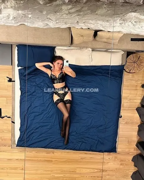 Nicolerosses / nicole_model Exclusive Leaked Nude Onlyfans #1896216