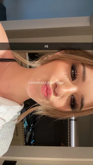 Brookemonk Exclusive Leaked Nude Onlyfans #2583347