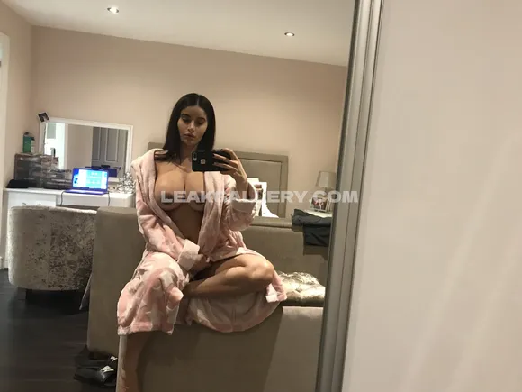 Priya_y / preeti_young Exclusive Leaked Nude Onlyfans #805473
