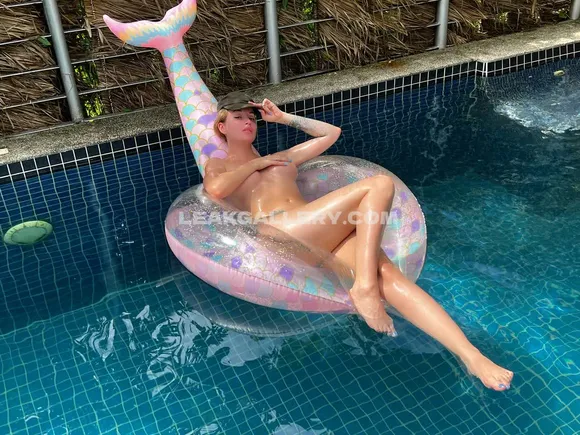 Valeryhimera Exclusive Leaked Nude Onlyfans #1243454