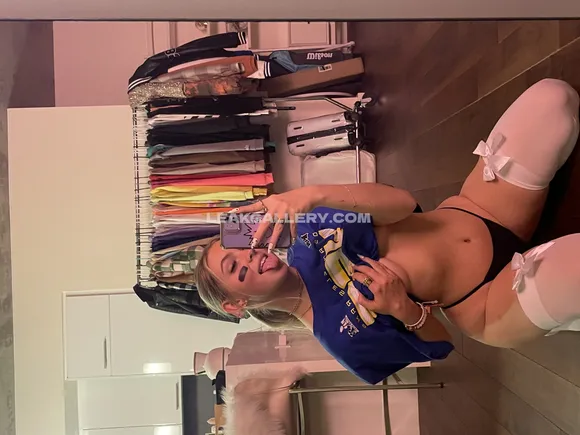 Jordynjones Exclusive Leaked Nude Onlyfans #7759
