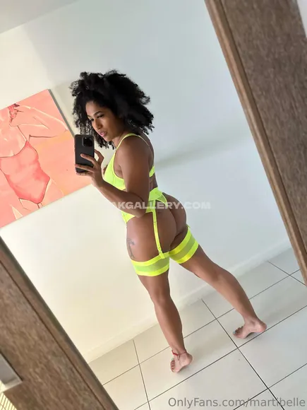 Allysinkay Exclusive Leaked Nude Onlyfans #1172317