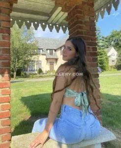 Emarrb / emarb Exclusive Leaked Nude Onlyfans #535540