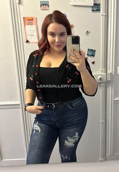 Benicenatasha Exclusive Leaked Nude Onlyfans #1348592