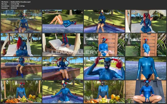 Mfetilicious Exclusive Leaked Nude Onlyfans #761650