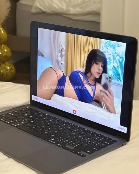 Lenatheplug Exclusive Leaked Nude Onlyfans #1329430