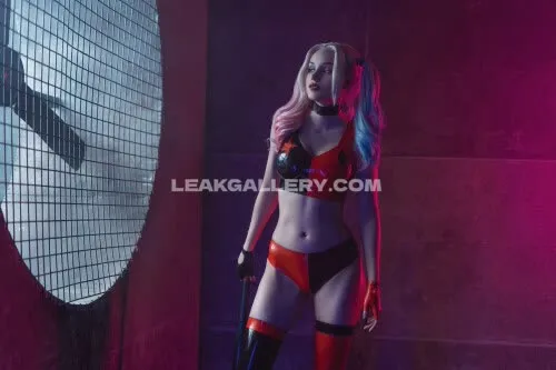Shiroganesama Exclusive Leaked Nude Onlyfans #2169641