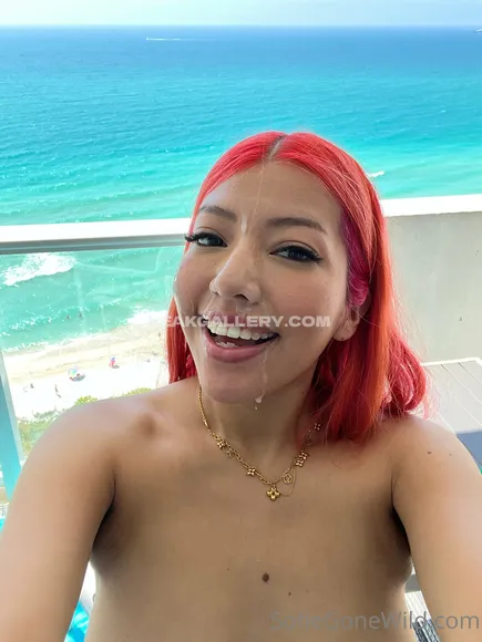 Sofiegonewild Exclusive Leaked Nude Onlyfans #71110