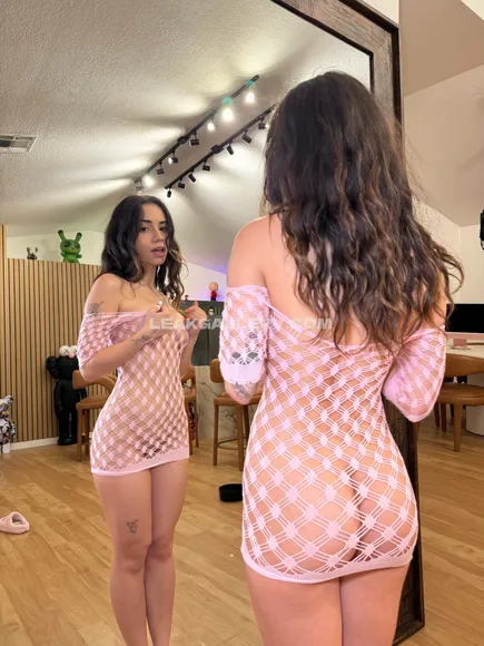 Jamelizzzz / jameliz / jamelizz / jamelizzz / jamielizzz / jamielizzzz Exclusive Leaked Nude Onlyfans #2727926