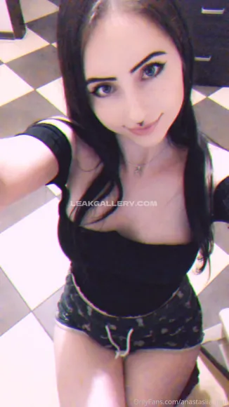 Anastasiia_mut Exclusive Leaked Nude Onlyfans #1127449