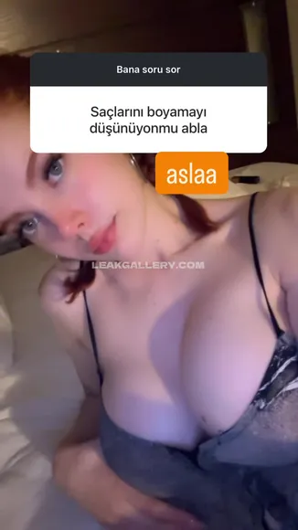 Fraaoula Exclusive Leaked Nude Onlyfans #519546