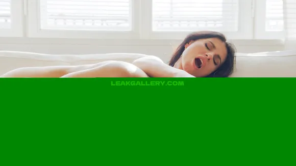 Nofacefreak_18 Exclusive Leaked Nude Onlyfans #607185