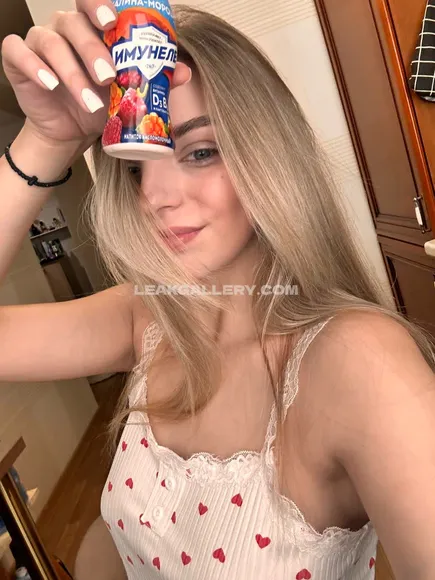 Busya18 Exclusive Leaked Nude Onlyfans #978740