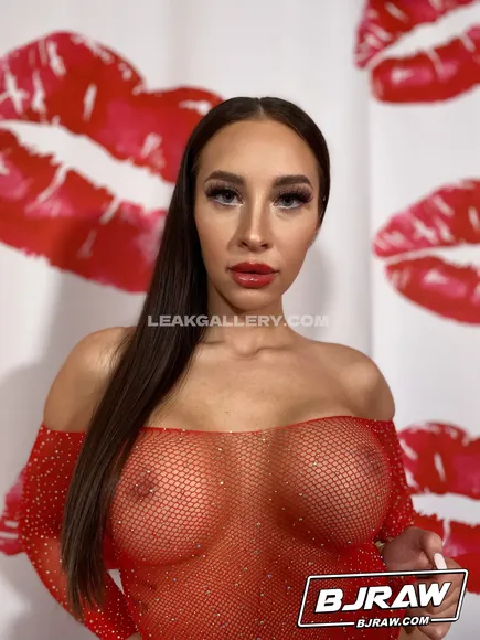 Melissastratton / kittybabycamgirl Exclusive Leaked Nude Onlyfans #530841