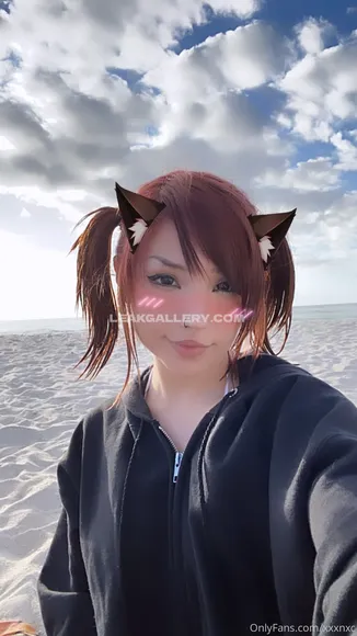 Xxxnxc / starbits27 Exclusive Leaked Nude Onlyfans #1503757