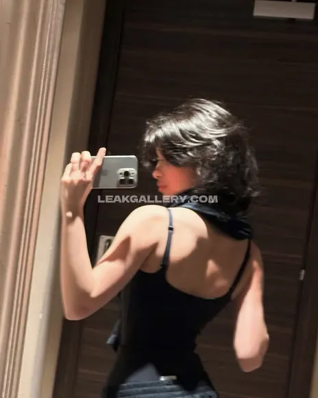 Nym / protheme / sanymaaa Exclusive Leaked Nude Onlyfans #1180727