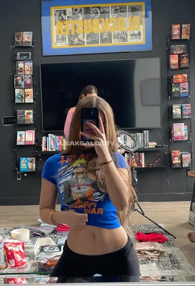 Emarrb / emarb Exclusive Leaked Nude Onlyfans #537986