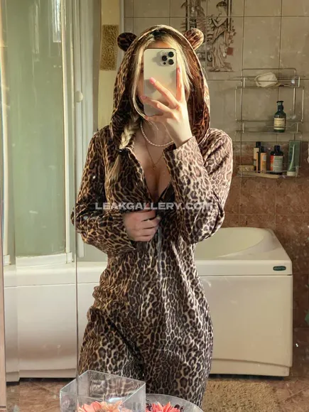 Maryanamoss Exclusive Leaked Nude Onlyfans #2184046