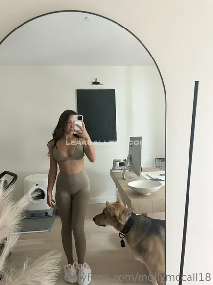 Prettybitchmia Exclusive Leaked Nude Onlyfans #30330