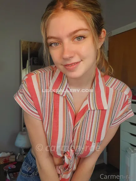 Makoshake Exclusive Leaked Nude Onlyfans #1966538