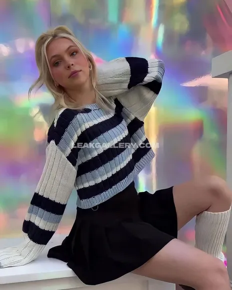 Jordynjones Exclusive Leaked Nude Onlyfans #8066