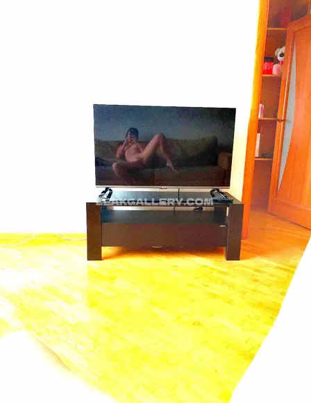 Nicolerosses / nicole_model Exclusive Leaked Nude Onlyfans #1896347