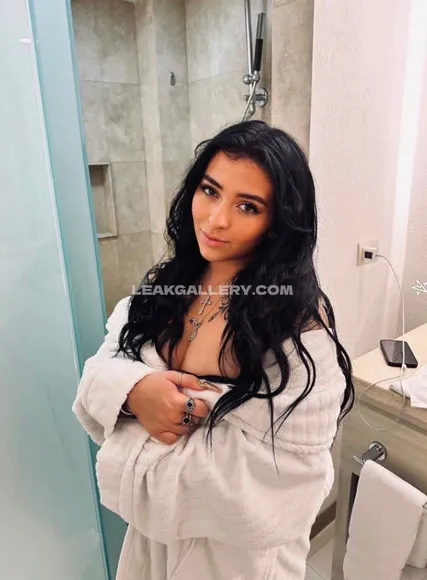 Daniellecohn Exclusive Leaked Nude Onlyfans #1217660