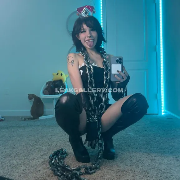 Xxxnxc / starbits27 Exclusive Leaked Nude Onlyfans #1481080