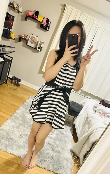 Tarakaminarito Exclusive Leaked Nude Onlyfans #979841