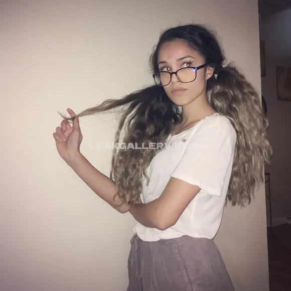 Valkyrae Exclusive Leaked Nude Onlyfans #2154363