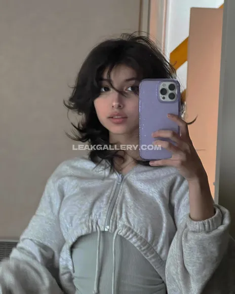 Nym / protheme / sanymaaa Exclusive Leaked Nude Onlyfans #1180446