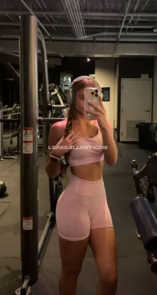 Kyladodds / kayladodds Exclusive Leaked Nude Onlyfans #2174467