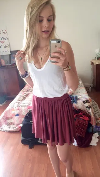 Haileeandkendra Exclusive Leaked Nude Onlyfans #2229391