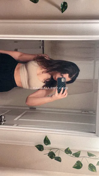 Nikkiwoods Exclusive Leaked Nude Onlyfans #2175082
