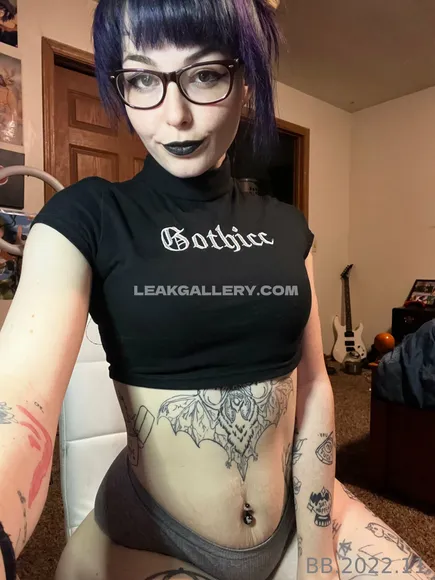 Yourhotm.f Exclusive Leaked Nude Onlyfans #150367