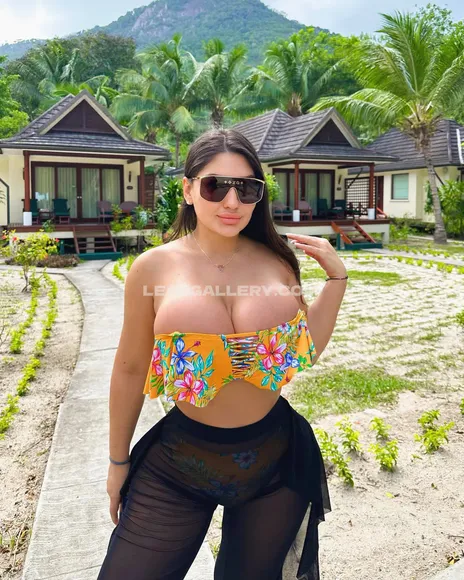 Seteykina Exclusive Leaked Nude Onlyfans #1735596