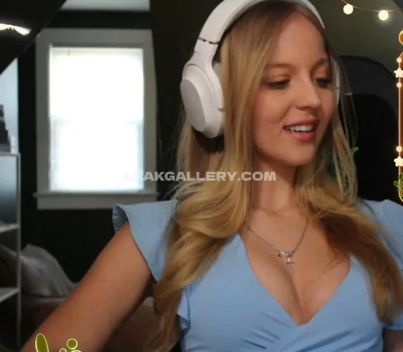 Themorgancryer Exclusive Leaked Nude Onlyfans #979725