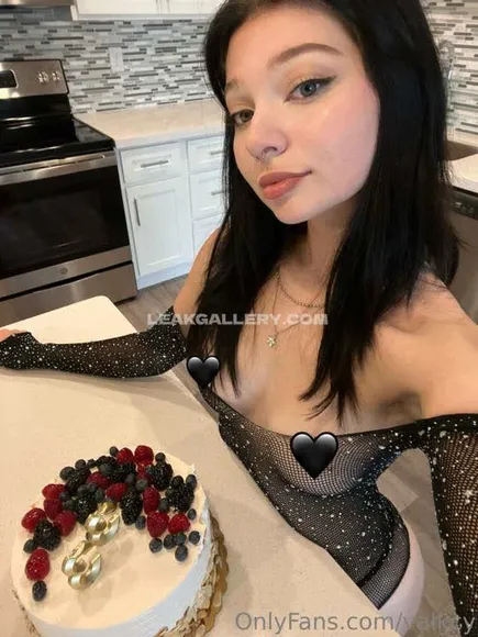 Valkcy Exclusive Leaked Nude Onlyfans #1799067