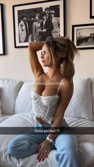 Emilyelizabeth Exclusive Leaked Nude Onlyfans #610868