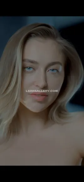 Iamvabia Exclusive Leaked Nude Onlyfans #1936955
